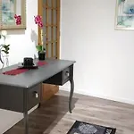 Apartment F3 Petite Venise - Gallery