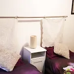 F3 Petite Venise - Gallery Apartment Colmar