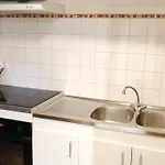 Apartment F3 Petite Venise - Gallery *