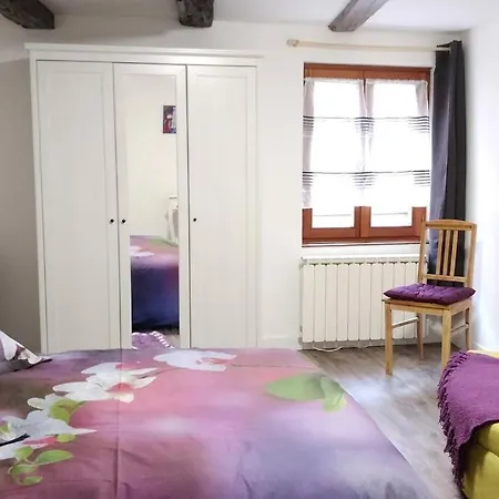 F3 Petite Venise - Gallery *
