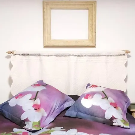 F3 Petite Venise - Gallery