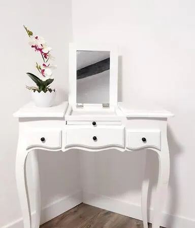 F3 Petite Venise - Gallery