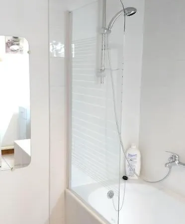 F3 Petite Venise - Gallery * Colmar