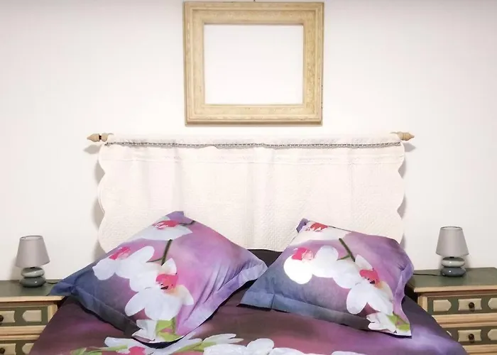 F3 Petite Venise - Gallery