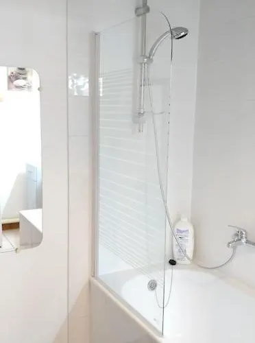 F3 Petite Venise - Gallery * 콜마